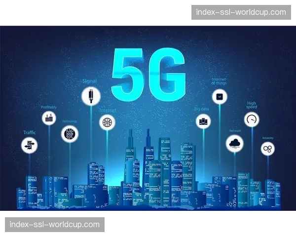 5G专网保障下,多机位无线拍摄方案稳定性获得实质突破。 5G专网保障下,多机位无线拍摄方案稳定性获得实质突破。