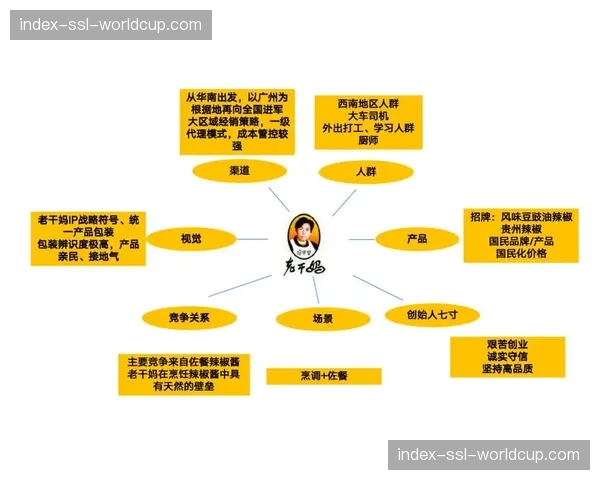 内容产品矩阵化布局,覆盖从大众到核心粉丝的多元需求 内容产品矩阵化布局,覆盖从大众到核心粉丝的多元需求