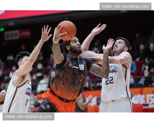 归化球员现象观察：多国跆拳道队引入外援增强实力