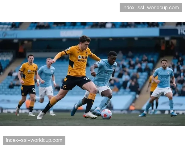 数据预测：纽卡斯尔主场胜狼队概率高达68%，伊萨克有望延续进球势头。