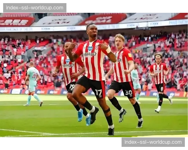 英超第29轮:曼城客场3-0完胜布伦特福德,控球率与预期进球值(xG)呈现压倒性优势 英超第29轮:曼城客场3-0完胜布伦特福德,控球率与预期进球值(xG)呈现压倒性优势