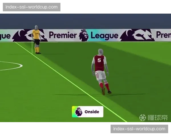 西甲联盟确认，3月国家德比次回合将试用半自动越位技术