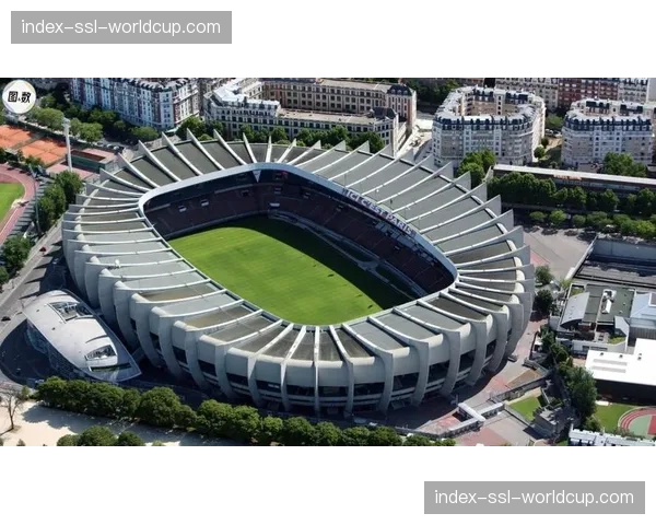 2027年欧冠决赛场馆安联球场(慕尼黑)启动草皮更换工程 2027年欧冠决赛场馆安联球场(慕尼黑)启动草皮更换工程