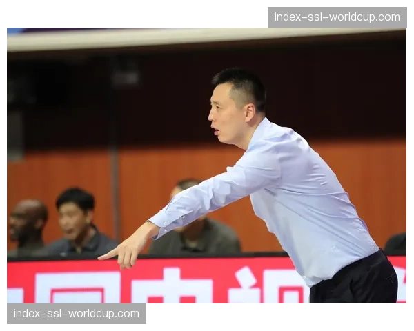 CBA与运动品牌就装备赞助展开新一轮谈判 CBA与运动品牌就装备赞助展开新一轮谈判