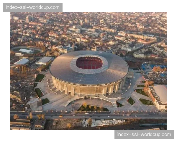 2026年欧冠决赛场馆：布达佩斯普斯卡什球场通过欧足联最终验收