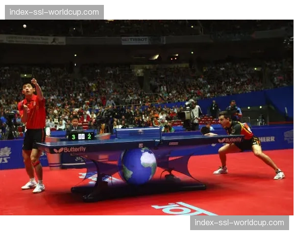 2026年成都世乒赛团体赛主场馆通过验收，将进行测试赛