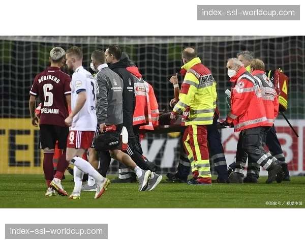 德甲第28轮：RB莱比锡3-1逆转法兰克福，升至积分榜第三