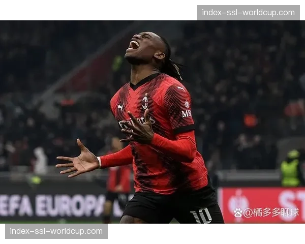 AC米兰3-1乌迪内斯，皮奥利赛后肯定球队在丢失球权后立即反抢的效率