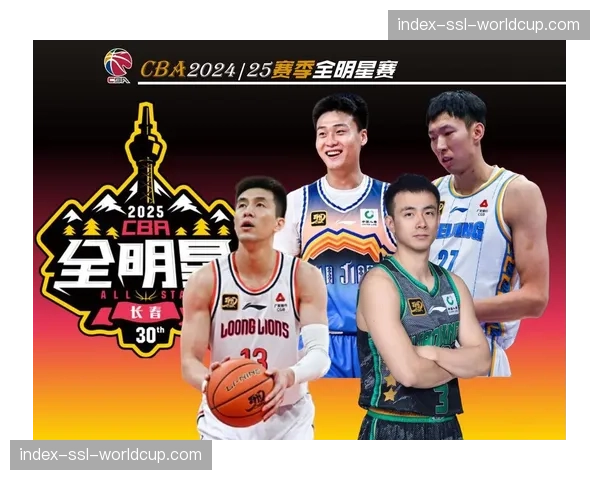 CBA联盟发布2025-26赛季商业报告,联赛版权收入与赞助金额再创历史新高 CBA联盟发布2025-26赛季商业报告,联赛版权收入与赞助金额再创历史新高