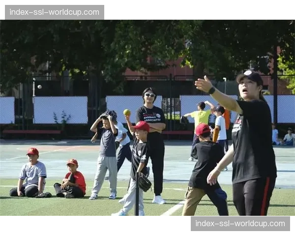 2026年北京市青少年棒球锦标赛丙组比赛将于5月在北京市私立树人学校棒球场举办 2026年北京市青少年棒球锦标赛丙组比赛将于5月在北京市私立树人学校棒球场举办