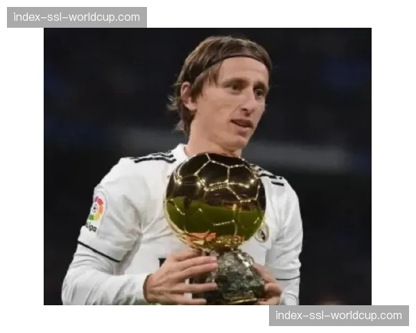 38岁莫德里奇替补登场，伯纳乌起立鼓掌致敬传奇