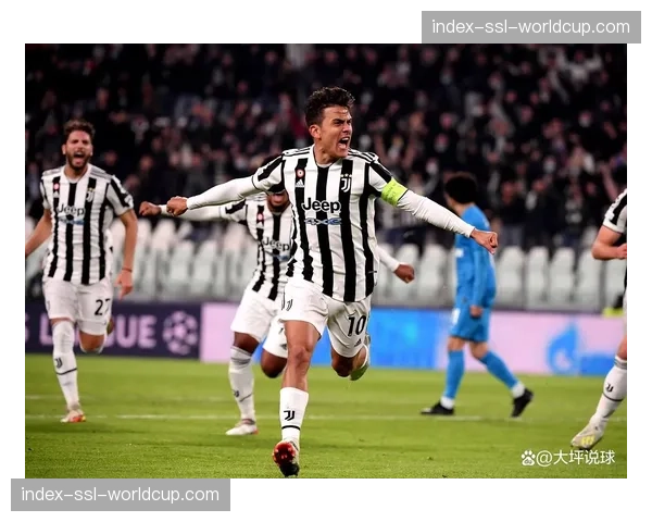 意甲战术风格、豪门底蕴和周末固定开球时间具备稳定受众基础